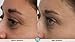 Nerium Optimera AD Age-Defying Night Cream 30 ml/1fl oz