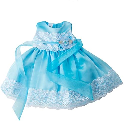 キャサリンコテージ アウトレット 衣装 結婚式 アメリカ輸入ベビードレス 税込 女の子 Tak Bki1 倉庫処分