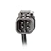 Kwiksen Oxygen O2 Sensor 234-4703 Downstream Replacement