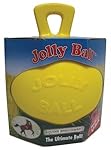 Jolly Ball For Equine