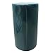 Synturfmats ATape-5, Dark Green