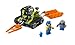 LEGO Power Miners Granite Grinder (8958)