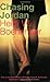 Chasing Jordan (High Risk Books) by 