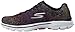 Skechers Performance Womens Go Walk 3-Digitize Walking Shoe