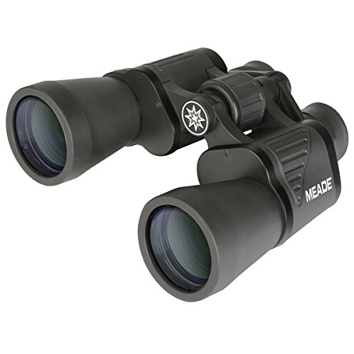 Best meade binoculars Allace Reviews