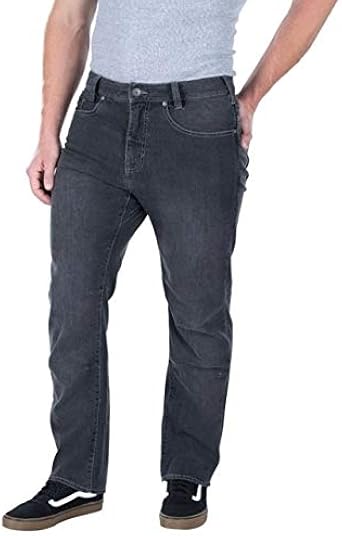 30 waist 36 length mens jeans