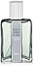 Caron Paris Pour Un Homme De Caron Eau de Toilette Spray, 2.5 Fl Oz