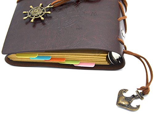 image for Freude Index Dividers-Binder Index Table(Vertical Tabs for Binders+PVC