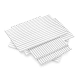 Ditch Plastic 100 Pack (4800-Case Avail) Paper Straws Biodegradable Made in USA Bulk Durable Compostable Drinking Straws Disposable Eco Friendly Straws Restaurant Grade FDA Food Safe (White)