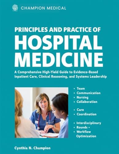 Intensive Care Medicine: The Essential Guide: 9781108984423