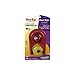 Lavelle Ind. Inc. Toilet Flapper 2004BP