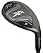 Callaway Men's XR OS Hybrid