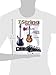 7-String Guitar: An All-Purpose Reference for Navigating Your Fretboard