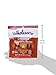 Wholesome Fair Trade Organic Cinnamon Bears, No Artificial Colors or High Fructose Corn Syrup, Non GMO & Gluten Free, Vegan, 6 Ounce (Pack of 6)