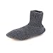 MUK LUKS Men's Morty Slipper