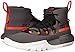 Under Armour Men's Sc 3zer0 Ii Basketball Shoe
