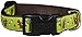 Up Country Nuts Dog Collar – Largethumb 1
