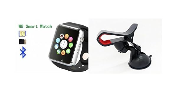 vivo v5 mobile watch