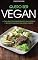 Livro VEGANO: A Dieta e Treino Vegan que Tem Transformado Homens e Mulheres Nas Suas Melhores Versões, Mais Magros, Mais Fortes e Mais Saudáveis s