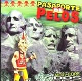 Mexi-core Dos