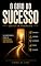 Livro O GIRO DO SUCESSO : Gestão em Movimento