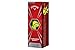 Callaway Golf Chrome Soft Golf Balls, (One Dozen), Prior Generation