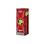 Callaway-Golf-Chrome-Soft-Golf-Balls-One-Dozen