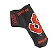 Team Effort Syracuse Orangemen Black Blade Putter Cover