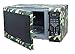Farberware Classic FMO09BBTDMA 0.9-cu.ft. 900W Microwave Oven, Camouflage