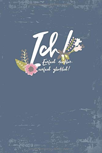 Get Glucklich Free HD Glucklich