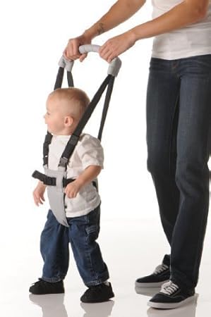 amazon baby harness