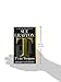 T is for Trespass: A Kinsey Millhone Novel