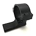 ANSLEY SHOP 25.4mm 1