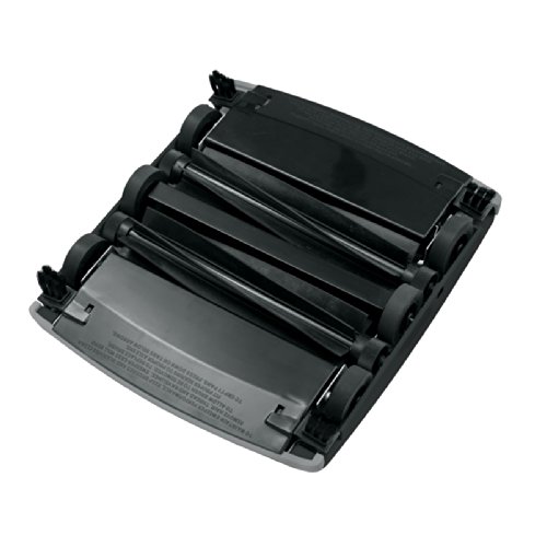 "Rubbermaid Carpet Sweeper" - Image 3