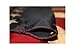 Embroidered Vintage American Flag - Premium Quality Nylon - 3'x5' w/ Sleeve