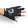 Outdoor-Sports-Fishing-Gloves-Non-slip-Friction-Palm-Quick-drying-Breathable-3-Low-Cut-Fingers-Gloves Outdoor-Sports-Fishing-Gloves-Non-slip-Friction-Palm-Quick-drying-Breathable-3-Low-Cut-Fingers-Gloves