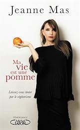Ma vie est une pomme