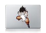 LoveDecalHome@ macbook decal Decal sticker decal partial cover Macbook Pro decal Skin Macbook Air 13 Sticker Macbook decal