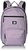 adidas Originals National Backpack