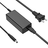 UL Listed AC Adapter Charger Fit for Dell Inspiron