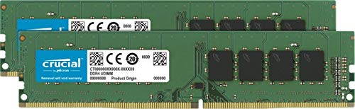 Crucial-CT2K16G4DFD824A-Kit-de-Memoria-RAM-de-32-GB-16-GB-x-2-DDR4-2400-MTs-PC4-19200-Dual-Rank-x-8-DIMM-288-Pin