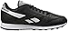 Reebok Men's Classic Leather Pop Fashion Sneaker