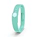 BeneStellar 12 Colors Bands for Fitbit Flex 2, Replacement Bracelet Strap Band for Fitbit Flex 2