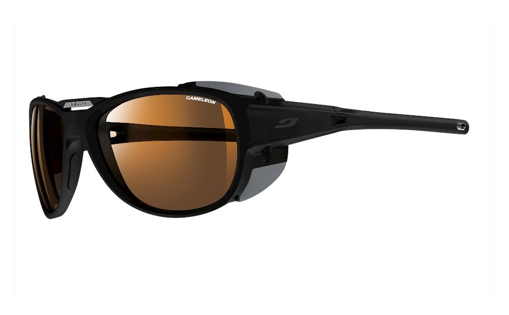Julbo explorer camel Clearance