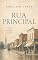 Livro Rua Principal (Coleção Prêmio Nobel Livro 2)