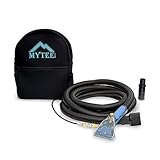 Mytee Dry Upholstery Tool