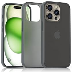 Gatita Gray Translucent Plastic Case Compatible