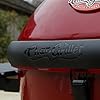 Char-Griller-E14822-Premium-Red-Kettle-Charcoal-Grill-and-Smoker