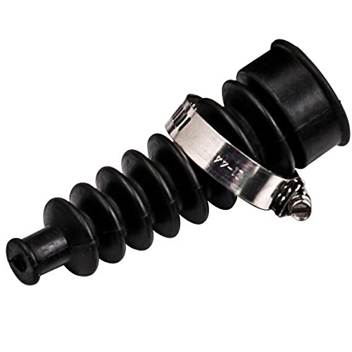 8M0095485 Bellows Repair Reseal Kit 1 2 3 with Gimbal Bearing for