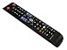 RMTECH BN59-01178W Universal Remote Control Replacement for Samsung LED LCD Smart TV primary